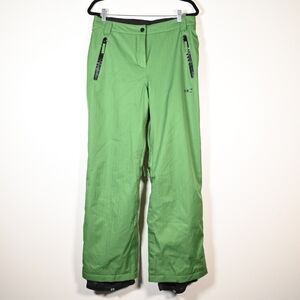 O'Neill Snow Pants